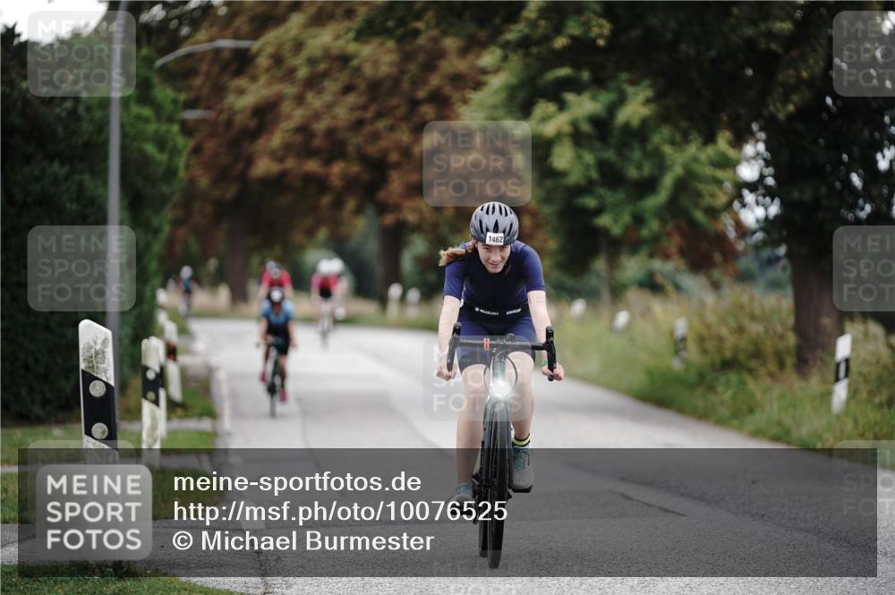 30.08.2026 - Elbe Triathlon Hamburg Michael Burmester http://msf.ph/oto/10076525 30.08.2026 11:21:50 Radfahren 1400, 1462, 1715 meine-sportfotos.de