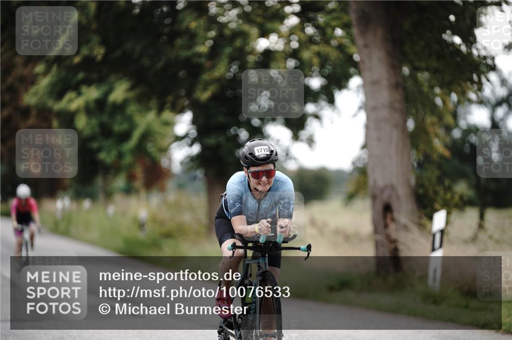 30.08.2026 - Elbe Triathlon Hamburg Michael Burmester http://msf.ph/oto/10076533 30.08.2026 11:21:55 Radfahren 1391, 1400, 1658, 1715 meine-sportfotos.de
