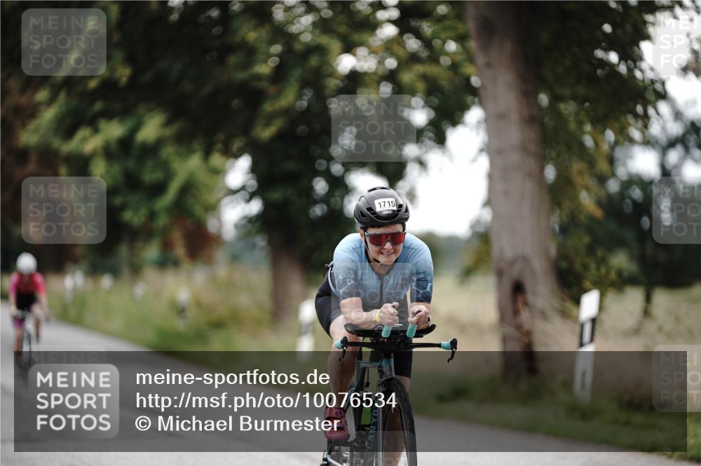 30.08.2026 - Elbe Triathlon Hamburg Michael Burmester http://msf.ph/oto/10076534 30.08.2026 11:21:55 Radfahren 1391, 1400, 1658, 1715 meine-sportfotos.de