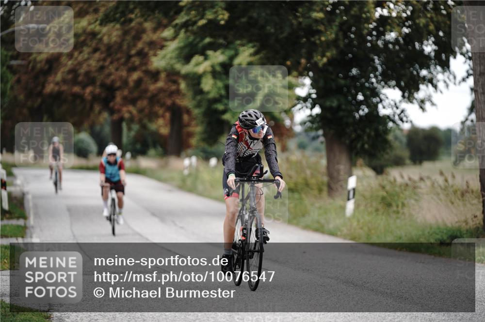 30.08.2026 - Elbe Triathlon Hamburg Michael Burmester http://msf.ph/oto/10076547 30.08.2026 11:22:01 Radfahren 801, 1391, 1423, 1596, 1633, 1658 meine-sportfotos.de