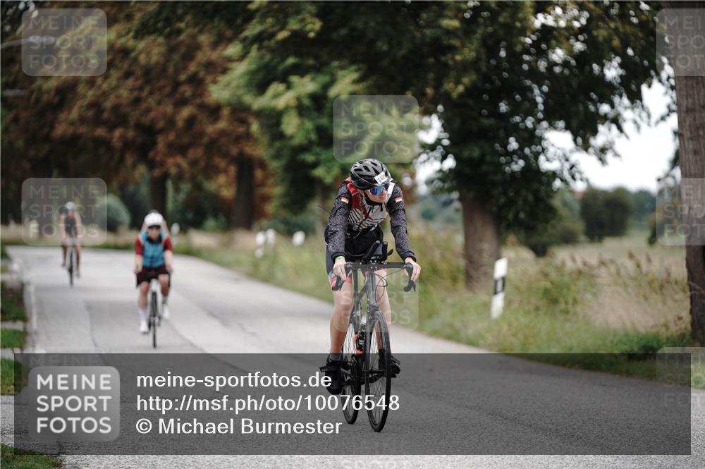 30.08.2026 - Elbe Triathlon Hamburg Michael Burmester http://msf.ph/oto/10076548 30.08.2026 11:22:01 Radfahren 801, 1391, 1423, 1596, 1633, 1658 meine-sportfotos.de