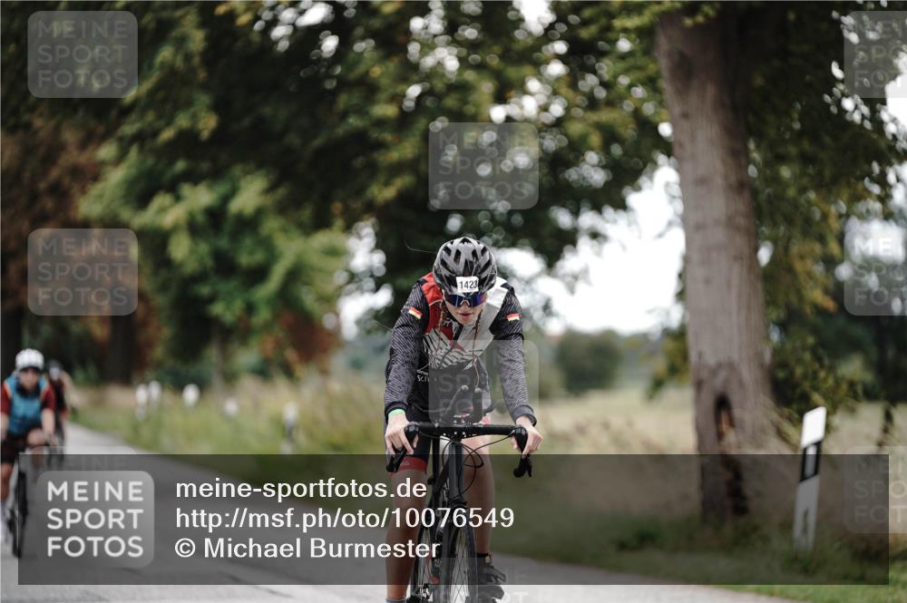30.08.2026 - Elbe Triathlon Hamburg Michael Burmester http://msf.ph/oto/10076549 30.08.2026 11:22:02 Radfahren 801, 1391, 1423, 1596, 1633 meine-sportfotos.de