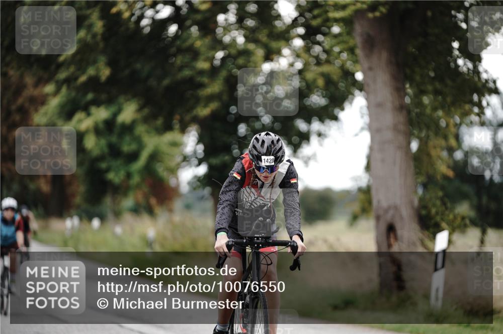 30.08.2026 - Elbe Triathlon Hamburg Michael Burmester http://msf.ph/oto/10076550 30.08.2026 11:22:02 Radfahren 801, 1391, 1423, 1596, 1633 meine-sportfotos.de
