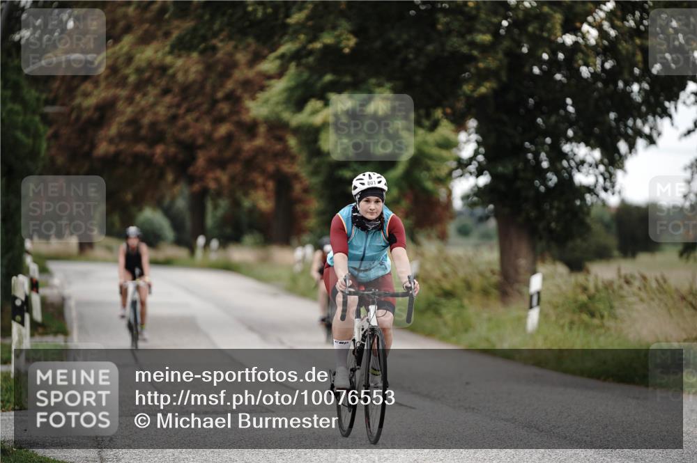 30.08.2026 - Elbe Triathlon Hamburg Michael Burmester http://msf.ph/oto/10076553 30.08.2026 11:22:04 Radfahren 801, 1423, 1596, 1633 meine-sportfotos.de