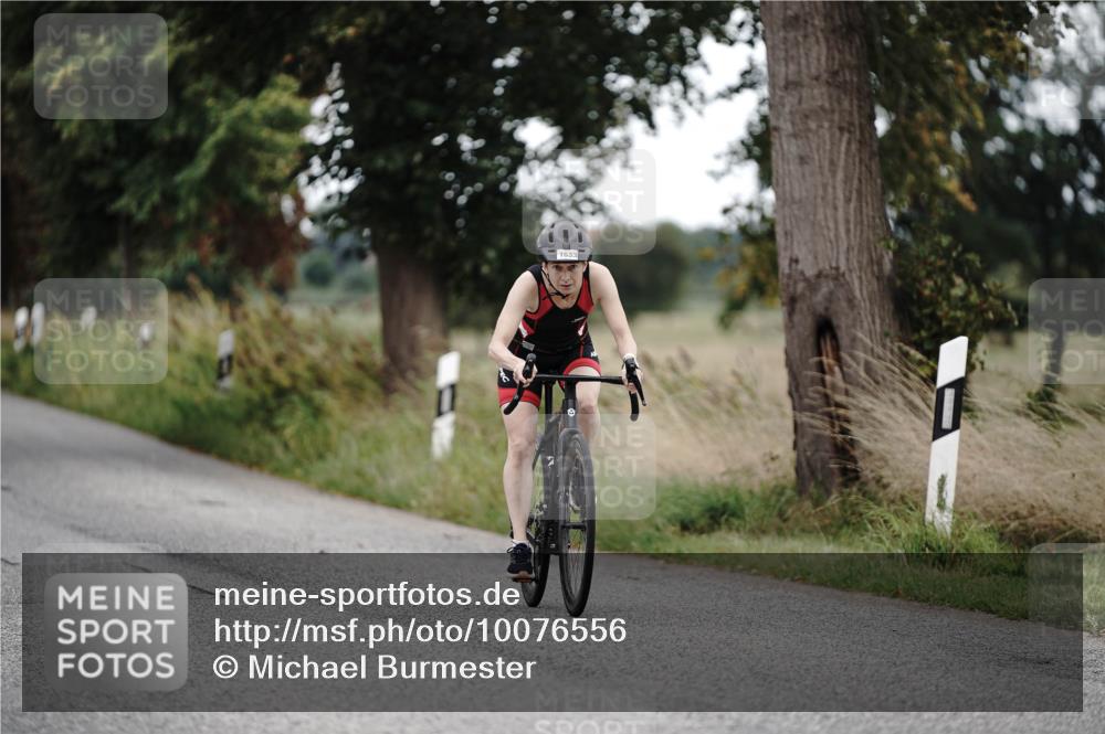 30.08.2026 - Elbe Triathlon Hamburg Michael Burmester http://msf.ph/oto/10076556 30.08.2026 11:22:07 Radfahren 801, 1596, 1633 meine-sportfotos.de