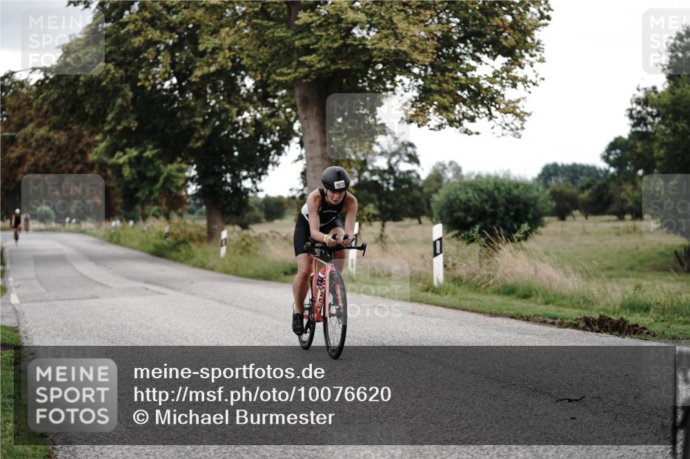 30.08.2026 - Elbe Triathlon Hamburg Michael Burmester http://msf.ph/oto/10076620 30.08.2026 11:23:00 Radfahren 1546, 1615, 1637, 1678 meine-sportfotos.de