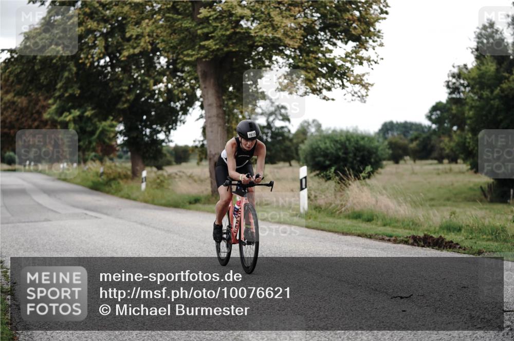 30.08.2026 - Elbe Triathlon Hamburg Michael Burmester http://msf.ph/oto/10076621 30.08.2026 11:23:00 Radfahren 1546, 1615, 1637, 1678 meine-sportfotos.de