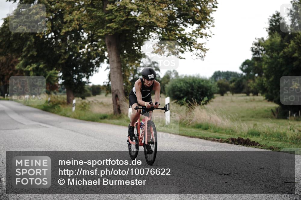 30.08.2026 - Elbe Triathlon Hamburg Michael Burmester http://msf.ph/oto/10076622 30.08.2026 11:23:00 Radfahren 1546, 1615, 1637, 1678 meine-sportfotos.de