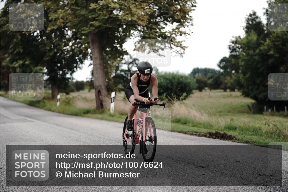 30.08.2026 - Elbe Triathlon Hamburg Michael Burmester http://msf.ph/oto/10076624 30.08.2026 11:23:00 Radfahren 1546, 1615, 1637, 1678 meine-sportfotos.de
