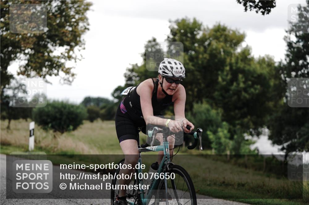 30.08.2026 - Elbe Triathlon Hamburg Michael Burmester http://msf.ph/oto/10076650 30.08.2026 11:23:24 Radfahren 1428, 1626, 1631, 1694 meine-sportfotos.de