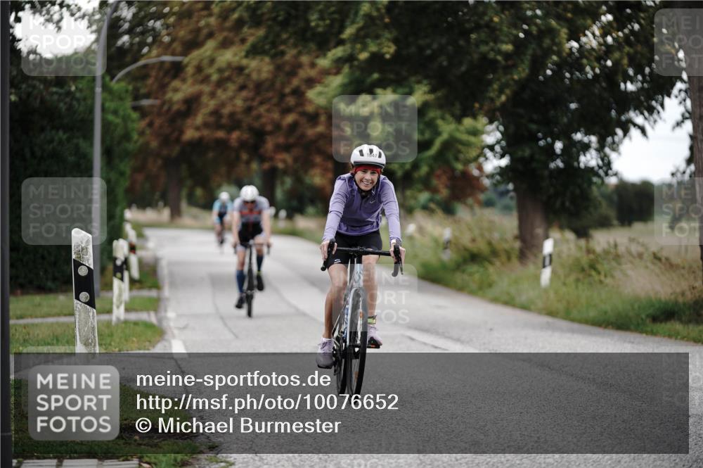 30.08.2026 - Elbe Triathlon Hamburg Michael Burmester http://msf.ph/oto/10076652 30.08.2026 11:24:02 Radfahren 1358, 1388, 1647 meine-sportfotos.de
