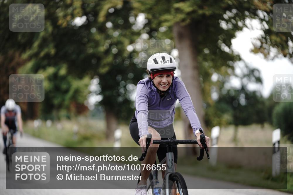 30.08.2026 - Elbe Triathlon Hamburg Michael Burmester http://msf.ph/oto/10076655 30.08.2026 11:24:03 Radfahren 1358, 1388, 1647 meine-sportfotos.de