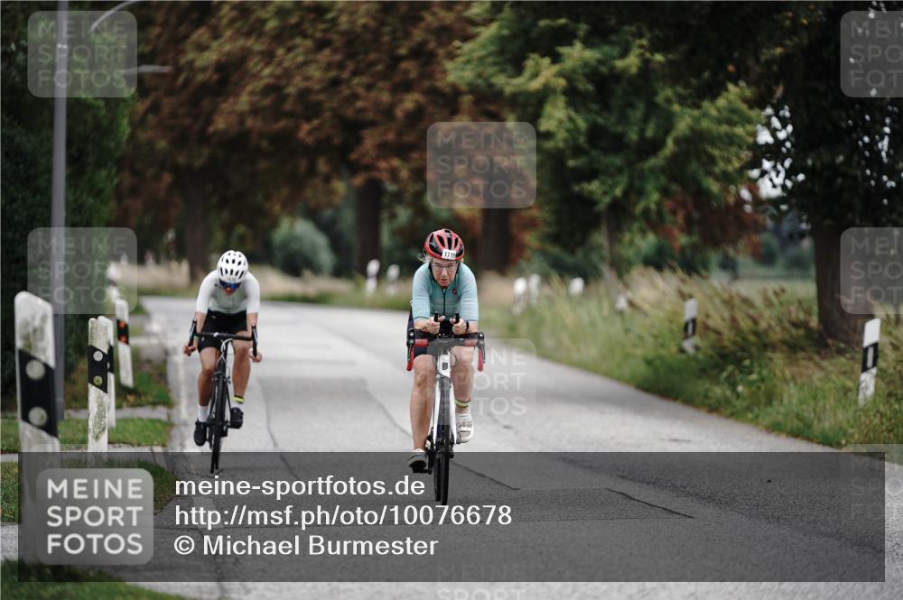 30.08.2026 - Elbe Triathlon Hamburg Michael Burmester http://msf.ph/oto/10076678 30.08.2026 11:24:38 Radfahren 1419, 1629, 1719 meine-sportfotos.de