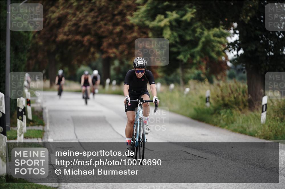 30.08.2026 - Elbe Triathlon Hamburg Michael Burmester http://msf.ph/oto/10076690 30.08.2026 11:24:55 Radfahren 1507, 1607, 1665 meine-sportfotos.de