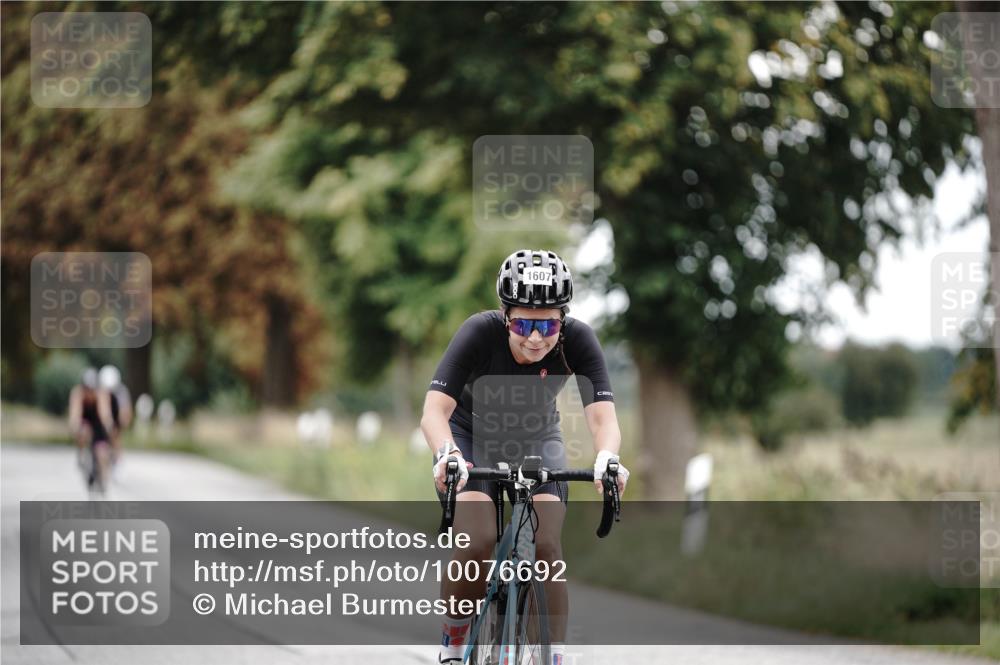 30.08.2026 - Elbe Triathlon Hamburg Michael Burmester http://msf.ph/oto/10076692 30.08.2026 11:24:56 Radfahren 1507, 1607, 1665 meine-sportfotos.de