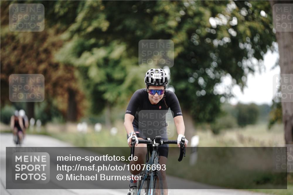30.08.2026 - Elbe Triathlon Hamburg Michael Burmester http://msf.ph/oto/10076693 30.08.2026 11:24:56 Radfahren 1507, 1607, 1665 meine-sportfotos.de