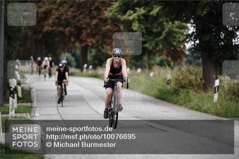30.08.2026 - Elbe Triathlon Hamburg Michael Burmester http://msf.ph/oto/10076695 30.08.2026 11:25:00 Radfahren 1507, 1609, 1665, 1690 meine-sportfotos.de