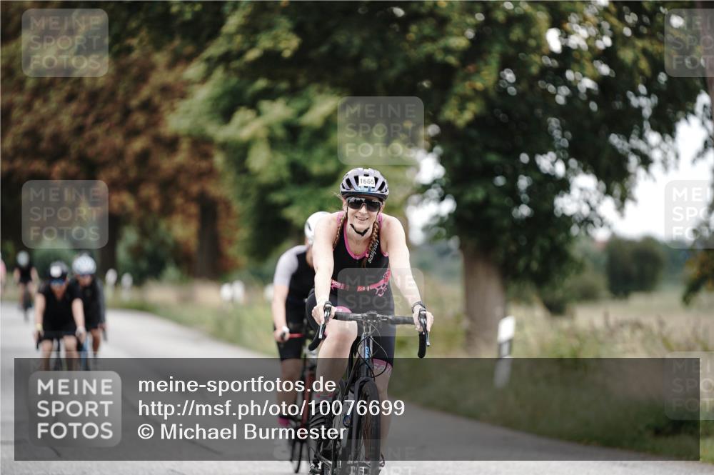 30.08.2026 - Elbe Triathlon Hamburg Michael Burmester http://msf.ph/oto/10076699 30.08.2026 11:25:01 Radfahren 1507, 1609, 1665, 1690 meine-sportfotos.de