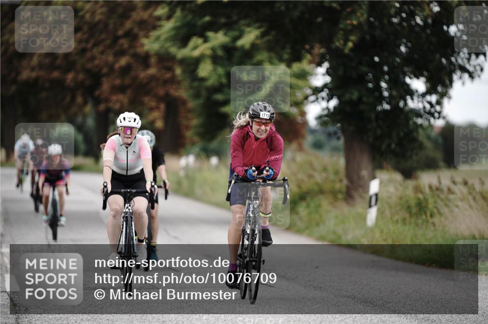 30.08.2026 - Elbe Triathlon Hamburg Michael Burmester http://msf.ph/oto/10076709 30.08.2026 11:25:09 Radfahren 1425, 1600, 1635, 1673, 1712 meine-sportfotos.de
