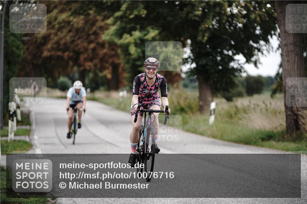 30.08.2026 - Elbe Triathlon Hamburg Michael Burmester http://msf.ph/oto/10076716 30.08.2026 11:25:15 Radfahren 1635, 1668, 1673 meine-sportfotos.de