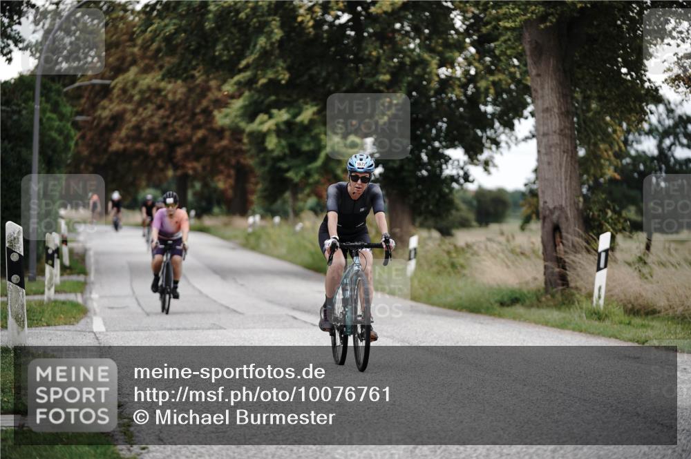 30.08.2026 - Elbe Triathlon Hamburg Michael Burmester http://msf.ph/oto/10076761 30.08.2026 11:26:06 Radfahren 1531, 1603, 1611, 1622, 1672 meine-sportfotos.de