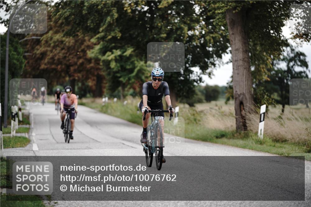 30.08.2026 - Elbe Triathlon Hamburg Michael Burmester http://msf.ph/oto/10076762 30.08.2026 11:26:06 Radfahren 1531, 1603, 1611, 1622, 1672 meine-sportfotos.de