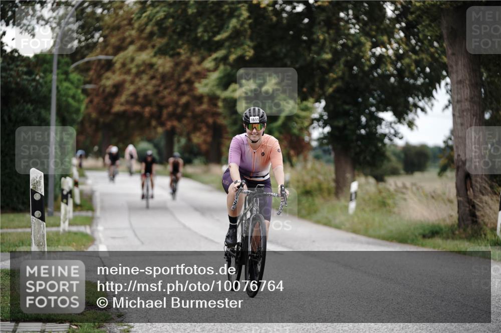 30.08.2026 - Elbe Triathlon Hamburg Michael Burmester http://msf.ph/oto/10076764 30.08.2026 11:26:08 Radfahren 1531, 1611, 1622, 1672 meine-sportfotos.de