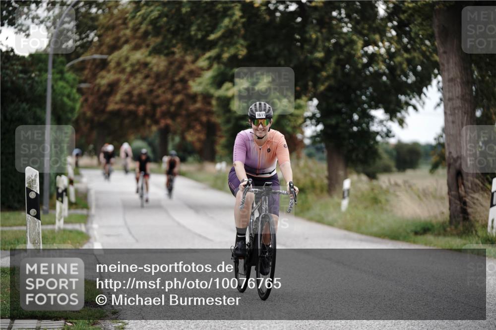 30.08.2026 - Elbe Triathlon Hamburg Michael Burmester http://msf.ph/oto/10076765 30.08.2026 11:26:08 Radfahren 1531, 1611, 1622, 1672 meine-sportfotos.de