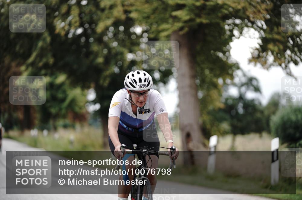 30.08.2026 - Elbe Triathlon Hamburg Michael Burmester http://msf.ph/oto/10076798 30.08.2026 11:26:46 Radfahren 1656, 1700 meine-sportfotos.de