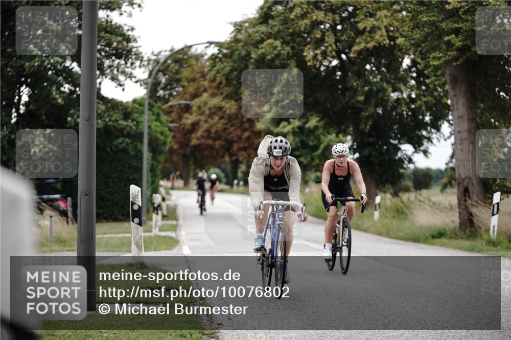 30.08.2026 - Elbe Triathlon Hamburg Michael Burmester http://msf.ph/oto/10076802 30.08.2026 11:26:53 Radfahren 1190, 1405, 1618, 1700 meine-sportfotos.de