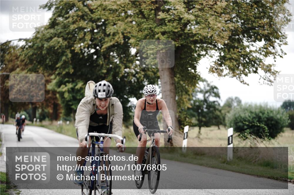 30.08.2026 - Elbe Triathlon Hamburg Michael Burmester http://msf.ph/oto/10076805 30.08.2026 11:26:54 Radfahren 1190, 1399, 1405, 1618, 1700 meine-sportfotos.de