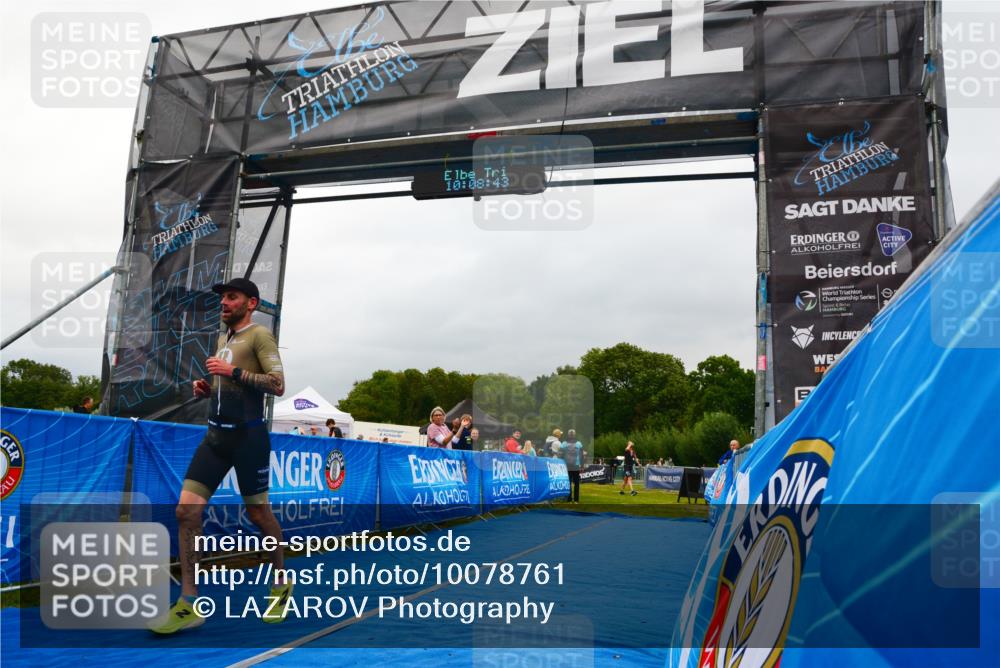 30.08.2026 - Elbe Triathlon Hamburg LAZAROV Photography http://msf.ph/oto/10078761 30.08.2026 10:08:44 Ziel 182, 197, 219 meine-sportfotos.de