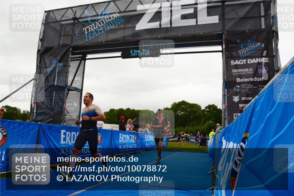 30.08.2026 - Elbe Triathlon Hamburg LAZAROV Photography http://msf.ph/oto/10078872 30.08.2026 10:18:05 Ziel 268, 411 meine-sportfotos.de