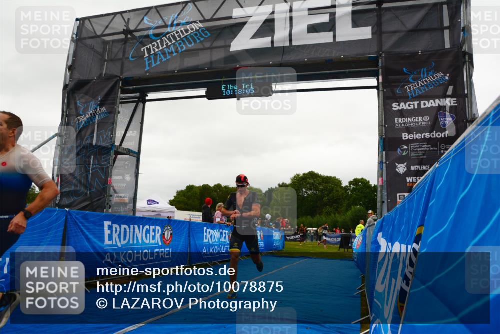 30.08.2026 - Elbe Triathlon Hamburg LAZAROV Photography http://msf.ph/oto/10078875 30.08.2026 10:18:06 Ziel 268, 411 meine-sportfotos.de