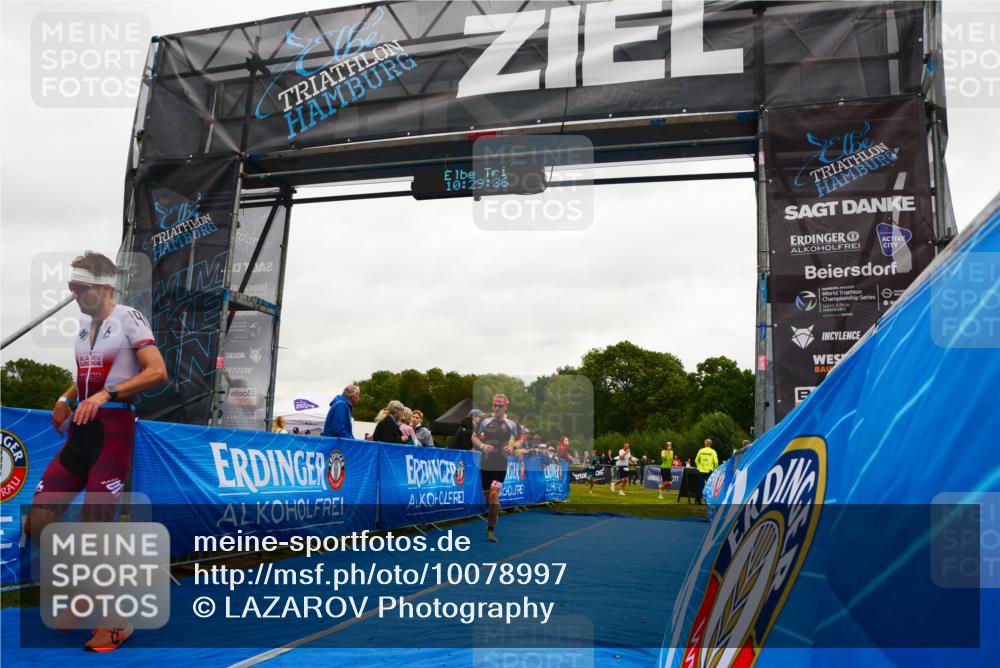 30.08.2026 - Elbe Triathlon Hamburg LAZAROV Photography http://msf.ph/oto/10078997 30.08.2026 10:29:37 Ziel 236, 310, 351 meine-sportfotos.de