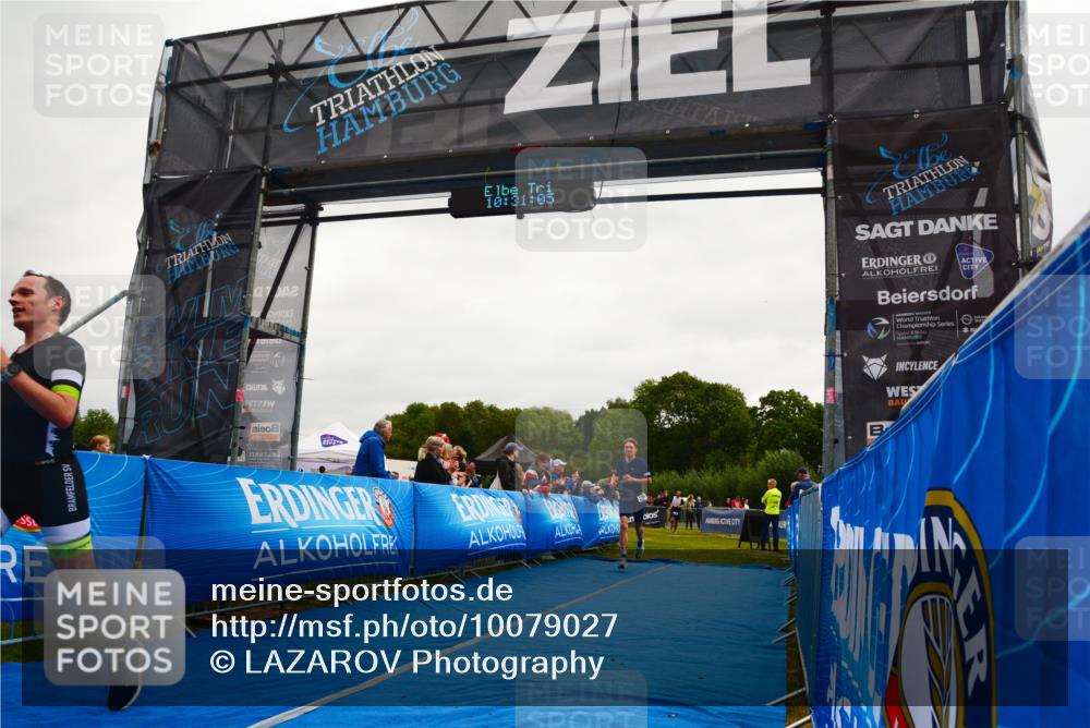 30.08.2026 - Elbe Triathlon Hamburg LAZAROV Photography http://msf.ph/oto/10079027 30.08.2026 10:31:05 Ziel 208, 252, 1895 meine-sportfotos.de