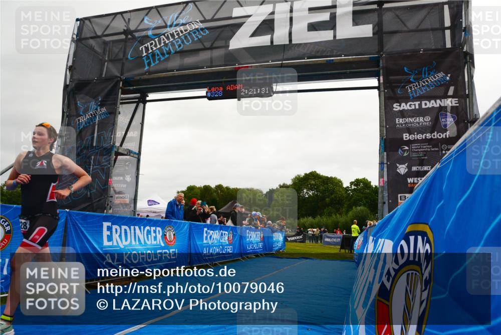 30.08.2026 - Elbe Triathlon Hamburg LAZAROV Photography http://msf.ph/oto/10079046 30.08.2026 10:31:30 Ziel 328 meine-sportfotos.de
