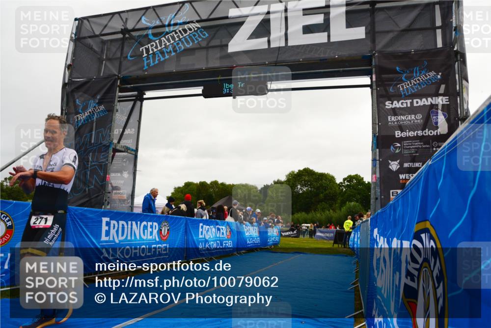 30.08.2026 - Elbe Triathlon Hamburg LAZAROV Photography http://msf.ph/oto/10079062 30.08.2026 10:32:35 Ziel 271 meine-sportfotos.de