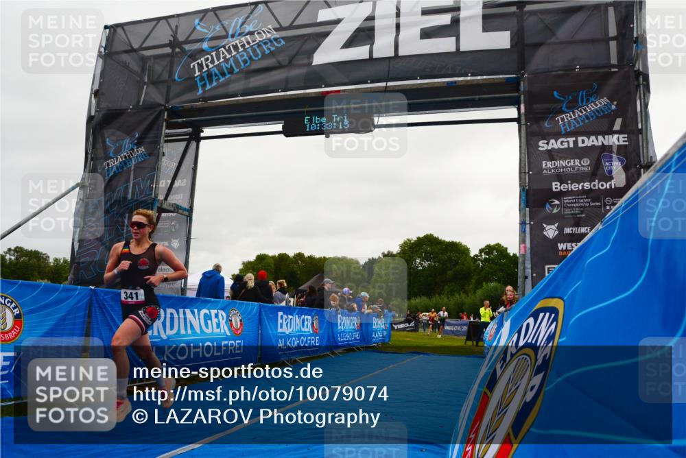 30.08.2026 - Elbe Triathlon Hamburg LAZAROV Photography http://msf.ph/oto/10079074 30.08.2026 10:33:16 Ziel 313, 341 meine-sportfotos.de