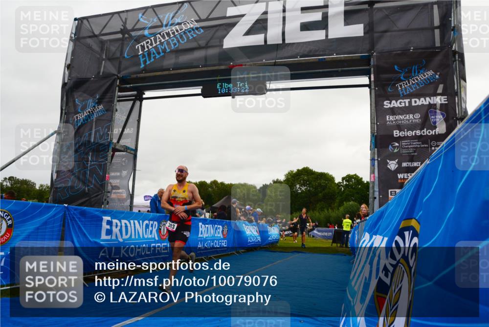 30.08.2026 - Elbe Triathlon Hamburg LAZAROV Photography http://msf.ph/oto/10079076 30.08.2026 10:33:23 Ziel 313, 326, 382 meine-sportfotos.de