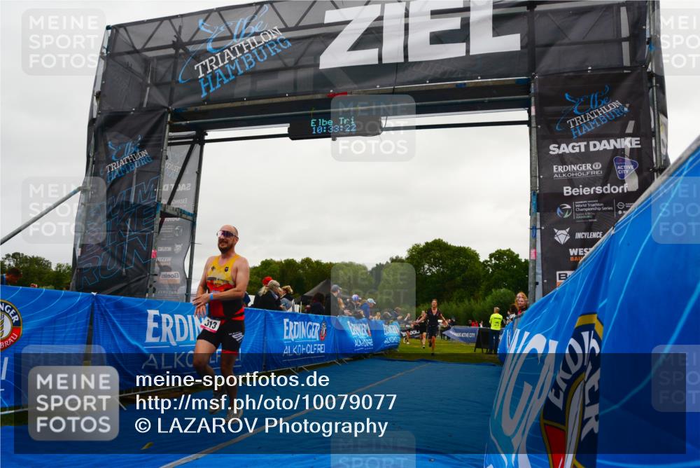 30.08.2026 - Elbe Triathlon Hamburg LAZAROV Photography http://msf.ph/oto/10079077 30.08.2026 10:33:24 Ziel 313, 326, 382 meine-sportfotos.de