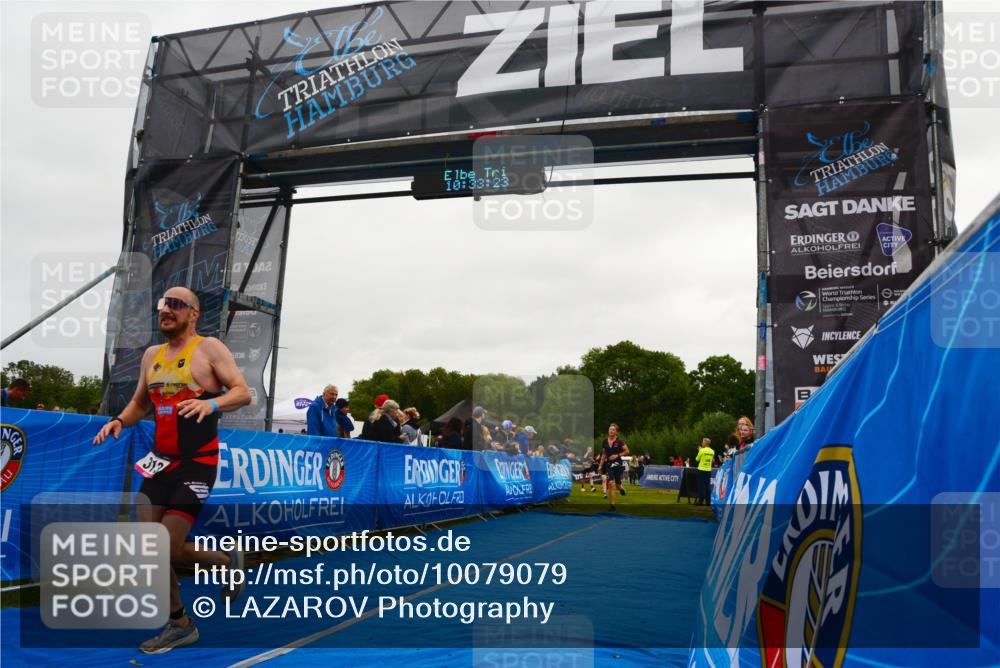 30.08.2026 - Elbe Triathlon Hamburg LAZAROV Photography http://msf.ph/oto/10079079 30.08.2026 10:33:24 Ziel 313, 326, 382 meine-sportfotos.de