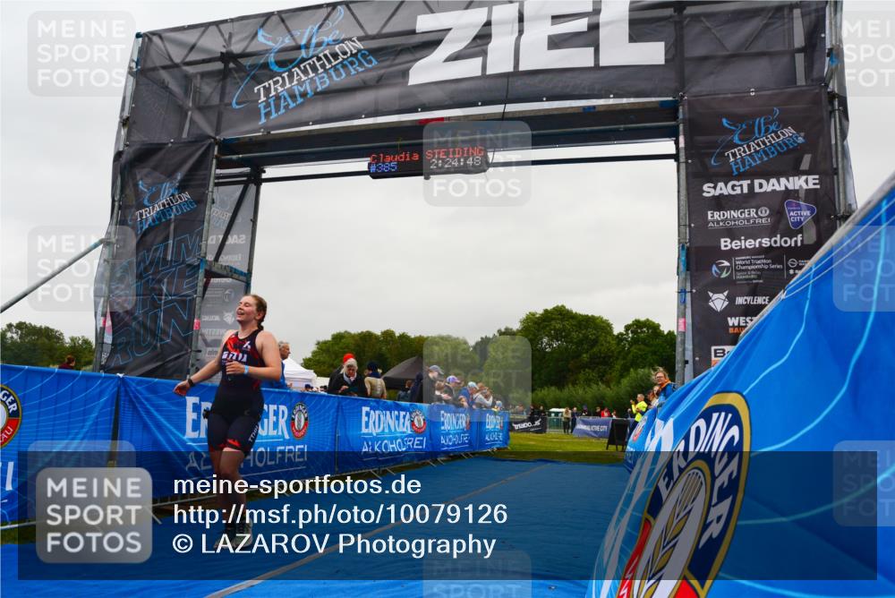 30.08.2026 - Elbe Triathlon Hamburg LAZAROV Photography http://msf.ph/oto/10079126 30.08.2026 10:34:52 Ziel 356 meine-sportfotos.de