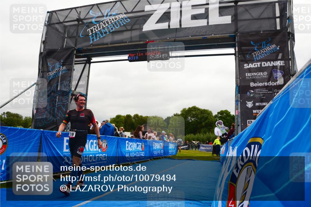 30.08.2026 - Elbe Triathlon Hamburg LAZAROV Photography http://msf.ph/oto/10079494 30.08.2026 10:45:59 Ziel 319 meine-sportfotos.de