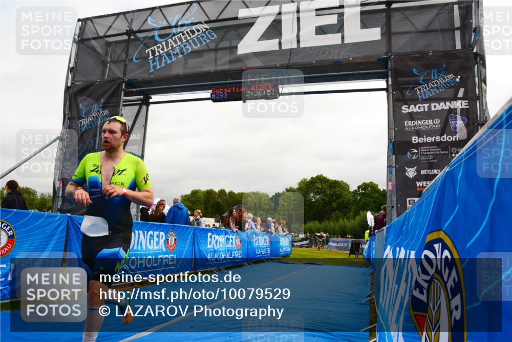 30.08.2026 - Elbe Triathlon Hamburg LAZAROV Photography http://msf.ph/oto/10079529 30.08.2026 10:46:55 Ziel 544 meine-sportfotos.de