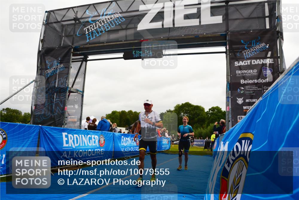 30.08.2026 - Elbe Triathlon Hamburg LAZAROV Photography http://msf.ph/oto/10079555 30.08.2026 10:48:26 Ziel 274, 361, 470 meine-sportfotos.de