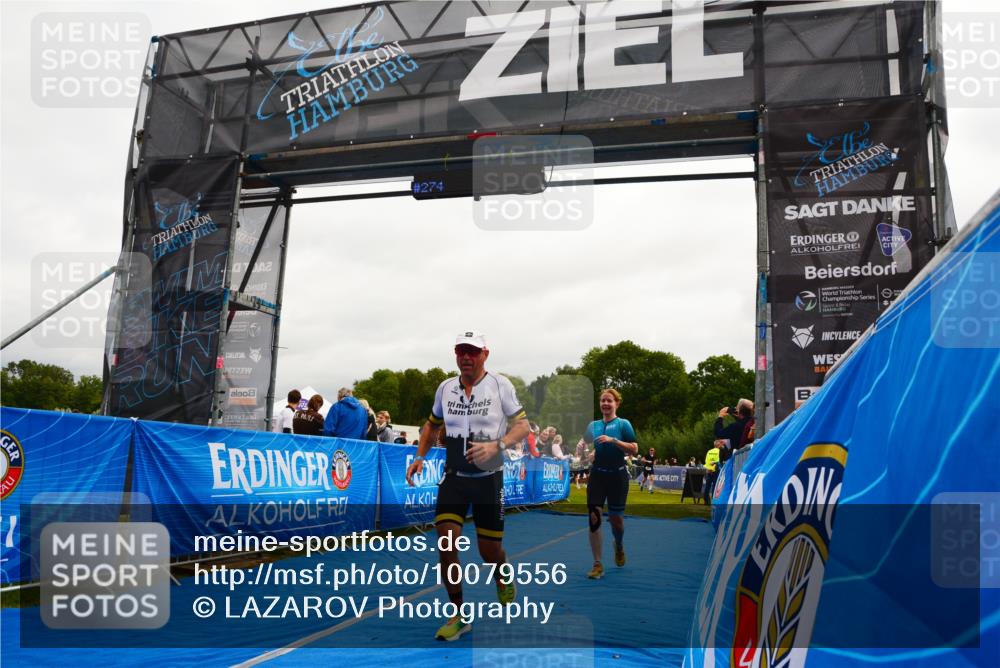 30.08.2026 - Elbe Triathlon Hamburg LAZAROV Photography http://msf.ph/oto/10079556 30.08.2026 10:48:26 Ziel 274, 361, 470 meine-sportfotos.de
