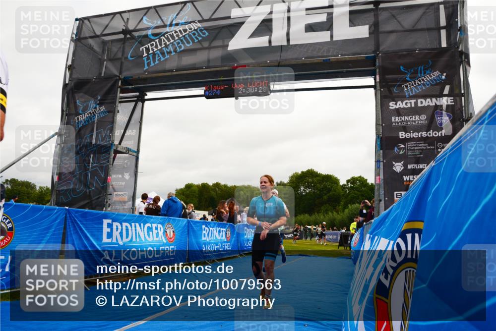30.08.2026 - Elbe Triathlon Hamburg LAZAROV Photography http://msf.ph/oto/10079563 30.08.2026 10:48:28 Ziel 274, 361, 470 meine-sportfotos.de