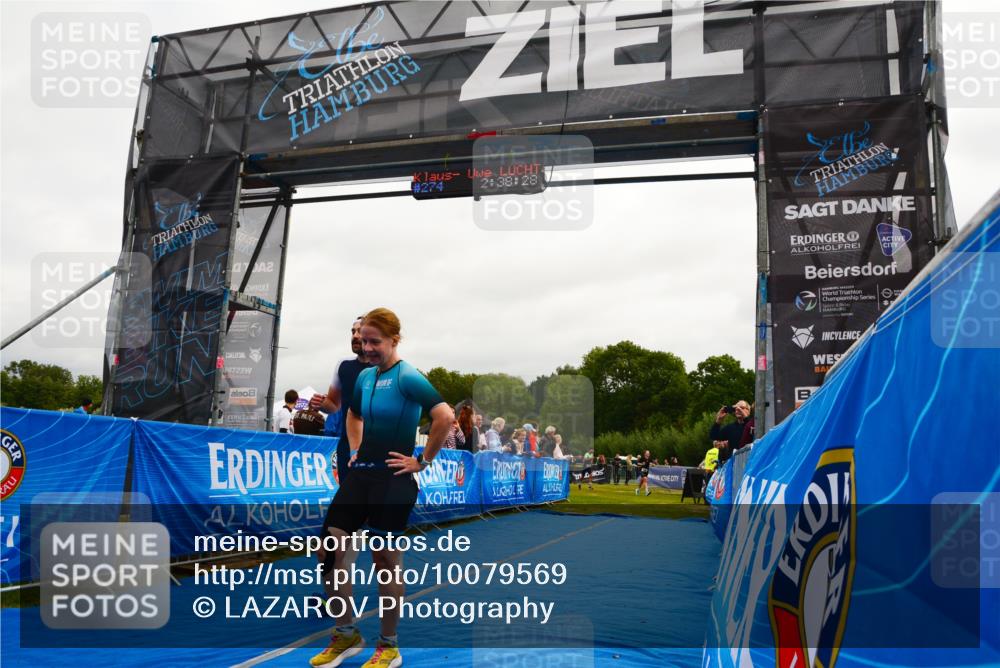 30.08.2026 - Elbe Triathlon Hamburg LAZAROV Photography http://msf.ph/oto/10079569 30.08.2026 10:48:29 Ziel 274, 361, 470 meine-sportfotos.de