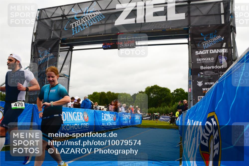 30.08.2026 - Elbe Triathlon Hamburg LAZAROV Photography http://msf.ph/oto/10079574 30.08.2026 10:48:30 Ziel 274, 320, 361, 470 meine-sportfotos.de